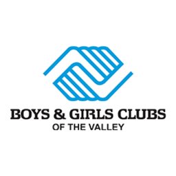Boys & Girls Clubs Of The Valley