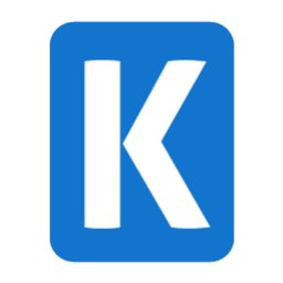 KingswaySoft Inc.