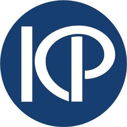 companyLogo