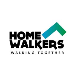homewalkers logo