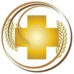 Riceland Healthcare logo