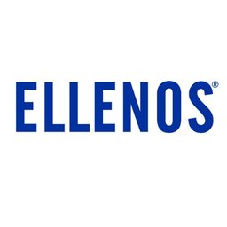 Ellenos