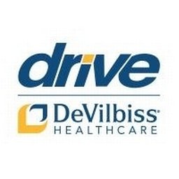 Drive DeVilbiss Healthcare jobs