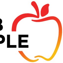 companyLogo