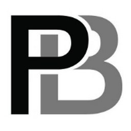 Post Brothers Apartments logo