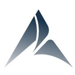 companyLogo