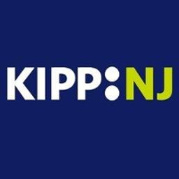 KIPP New Jersey | Miami logo