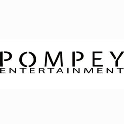 companyLogo