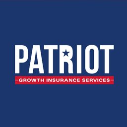 Patriot Growth Insurance Services