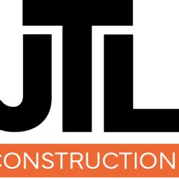 jobs in JTL Construction