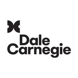 Dale Carnegie Training Center