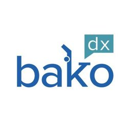 companyLogo