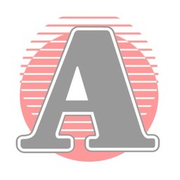 companyLogo