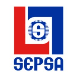 SEPSA S. A de C. V.