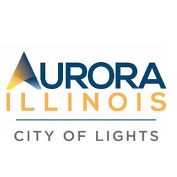 City of Aurora, IL
