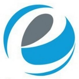 Emizen Tech Private Limited logo