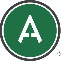 Adirondack Trust Company