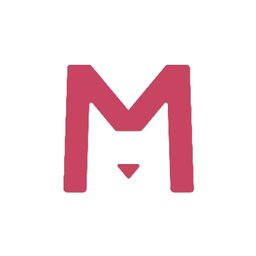 Medivet Group