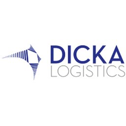 Dicka logistics