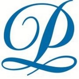 companyLogo