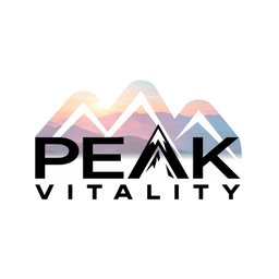 companyLogo