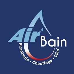AIR’BAIN | Adopt1Alternant - Offres d'emploi en stage et alternance
