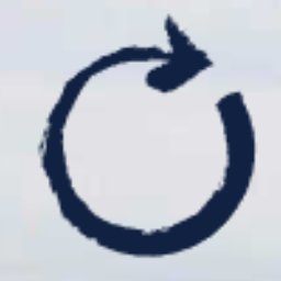 companyLogo