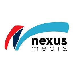 Nexus Media logo