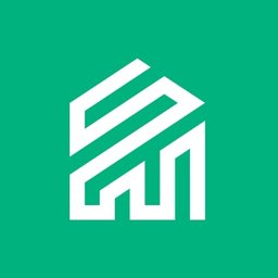 companyLogo
