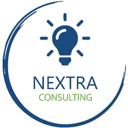 Nextra Consulting