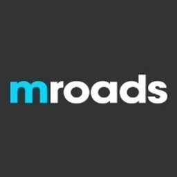 companyLogo