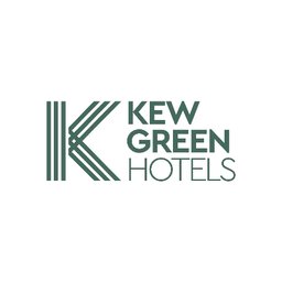 Kew Green Hotels