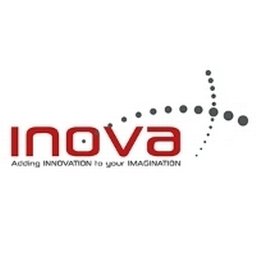 Logo de INOVA+