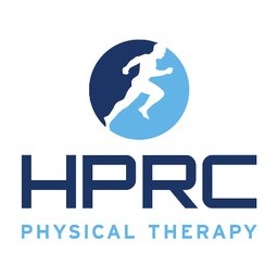 HPRC Physical Therapy