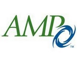 American Municipal Power, Inc logo