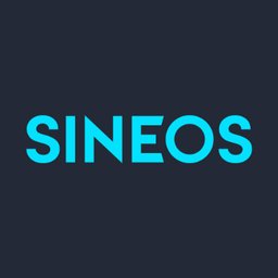 SINEOS GmbH jobs