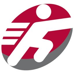 Benchmark Physical Therapy