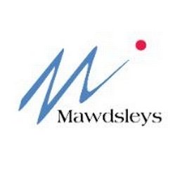 Mawdsleys