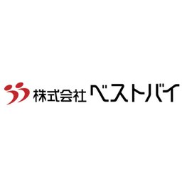 株式会社ベストバイ従業員からの評価 クチコミ Indeed インディード