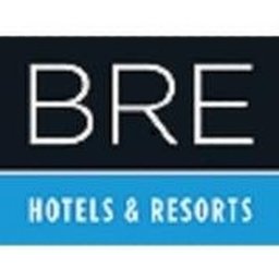 Bre Hotels & Resorts