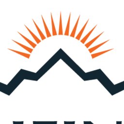 Full Time Jobs, Employment in Dickinson, ND | Indeed