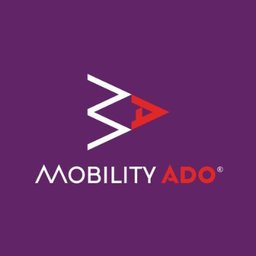 Mobility ADO Puebla