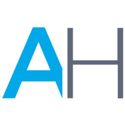 company-logo