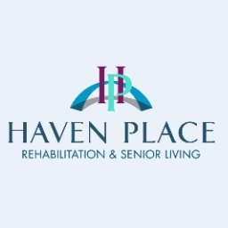 Haven Place logo