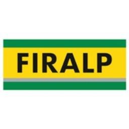 Firalp - Logo