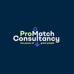 ProMatch Consultancy Limited