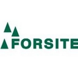 FORSITE CONSULTANTS LTD