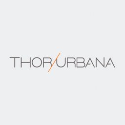 Thor Urbana