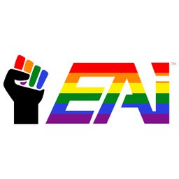 EAI Technologies logo