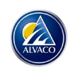 Muñelocos